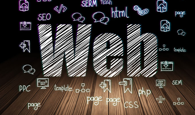 专业的高端网站公司面对建站需求变更时会如何处理