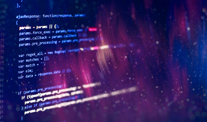 专业的高端网站公司面对建站需求变更时会如何处理