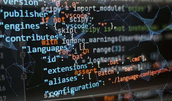 浅谈营销型网站的发展历史和主要特征