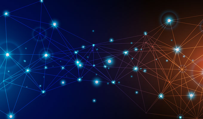 浅谈营销型网站的发展历史和主要特征