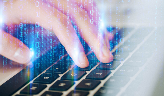 网站建设知识：网站流量为什么会下跌