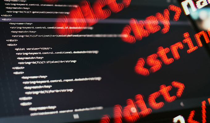 网站建设知识：网站流量为什么会下跌