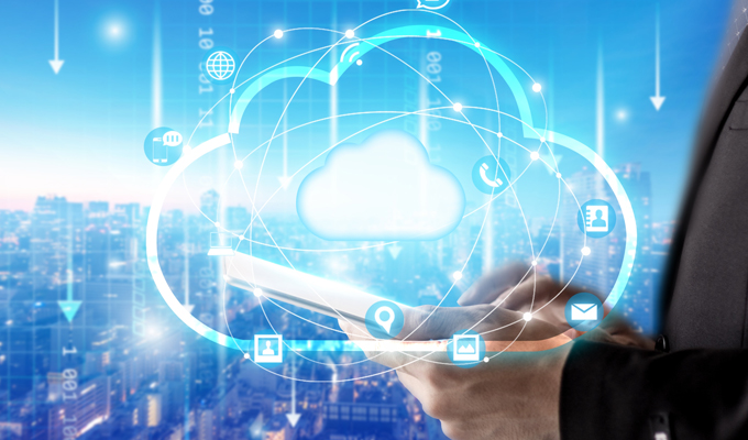 传统行业的企业建立高端网站会遇到哪些困难