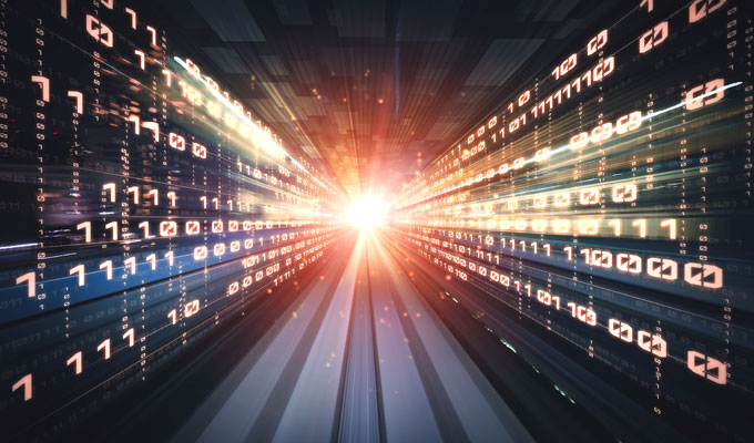 传统行业的企业建立高端网站会遇到哪些困难