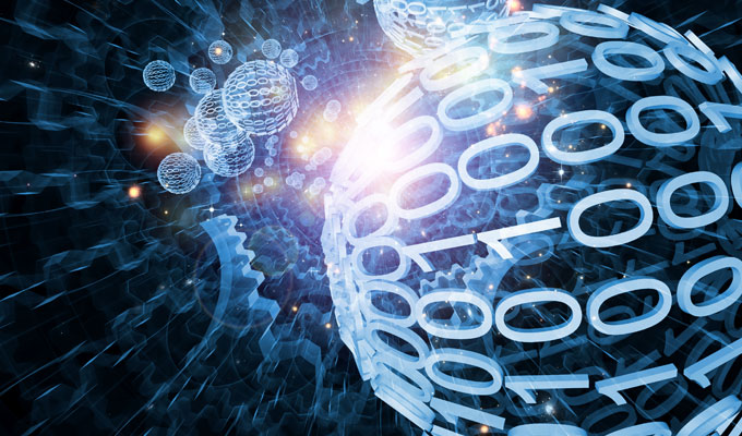 网站建设知识:企业开发高端网站应该选什么样的服务器