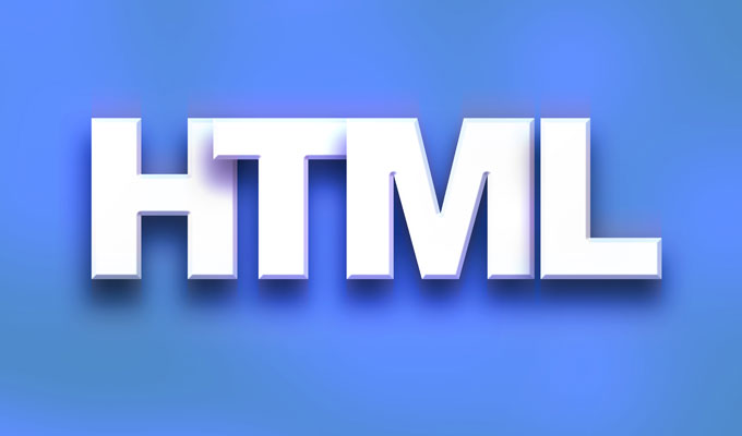 企业设计制作高端网站的意义是什么