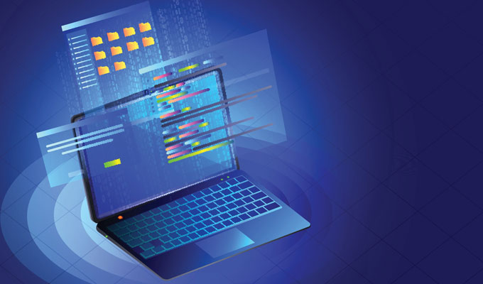 企业设计制作高端网站的意义是什么