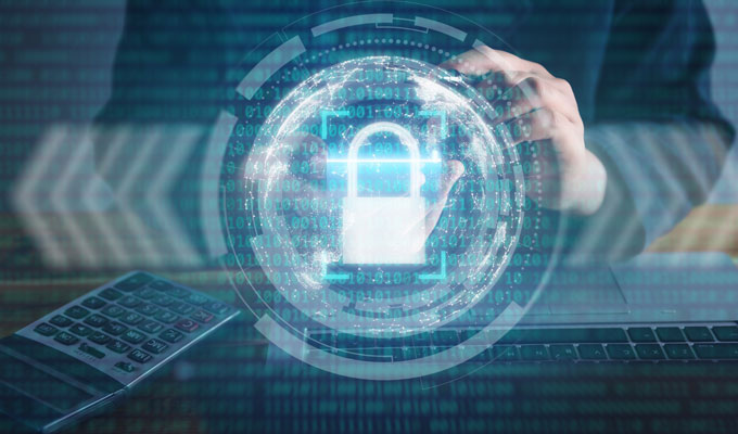 企业选择高端网站公司的判断依据