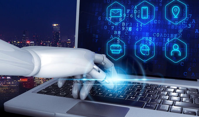 企业选择高端网站公司的判断依据