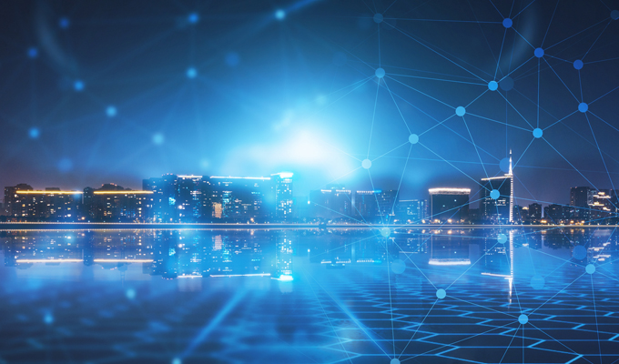 如何判断一个高端网站的价值