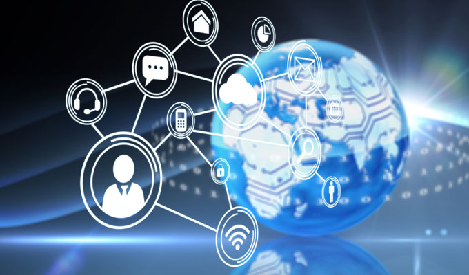 如何判断一个高端网站的价值