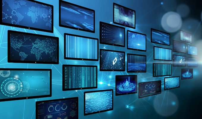 导致高端网站设计效果很差的原因是什么