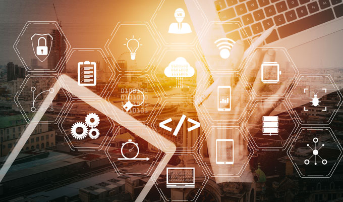 导致高端网站设计效果很差的原因是什么