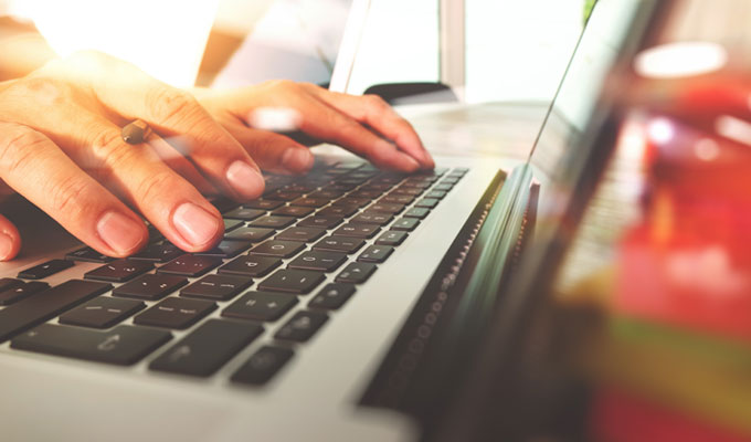 优秀专业的高端网站公司通常具备哪些能力