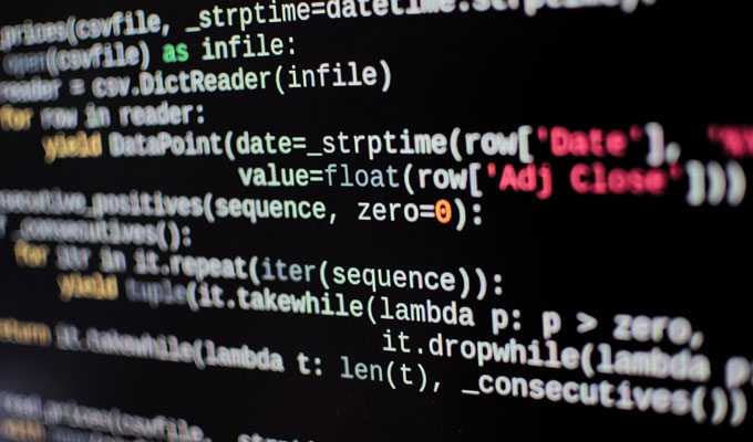 优秀专业的高端网站公司通常具备哪些能力