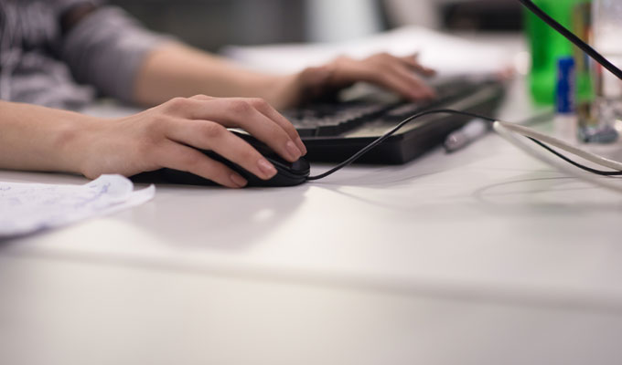 如何设计制作高端网站才能抓住用户兴趣