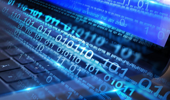 建站公司如何确保高端网站的安全性