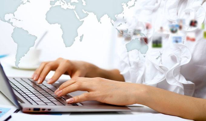 高端网站建设初期需要注意什么 做网站要满足哪些条件