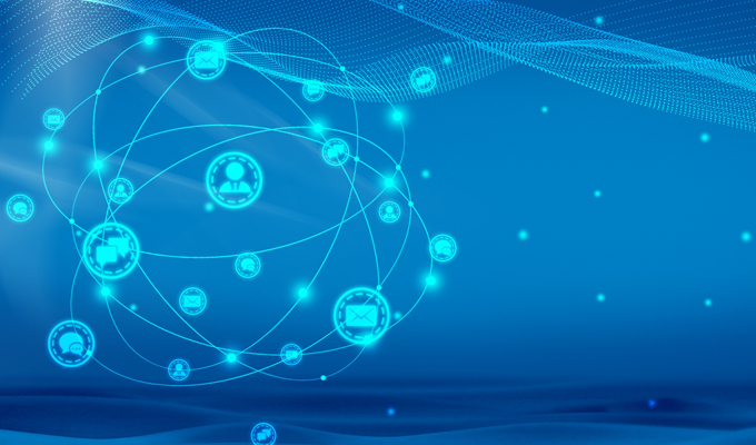 高端网站建设初期需要注意什么 做网站要满足哪些条件