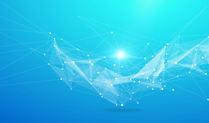 网站建设知识：网站与权重有什么样的关联性