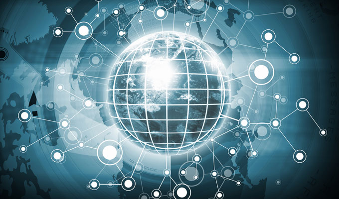 网站建设知识：网站与权重有什么样的关联性