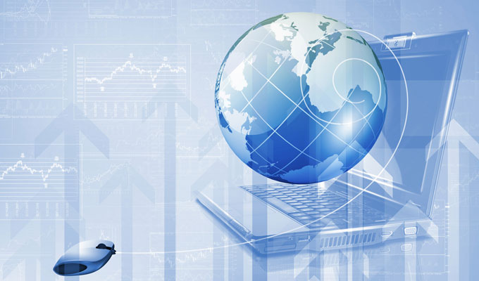 网站建设知识：新网站不被搜索引擎收录的原因是什么