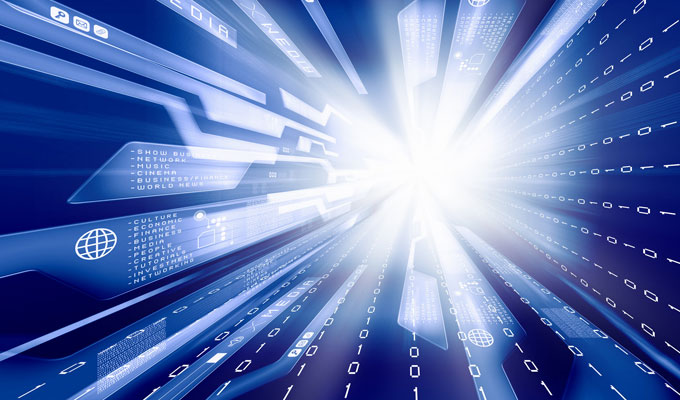 网站建设知识：新网站不被搜索引擎收录的原因是什么