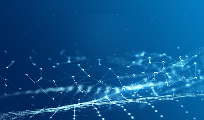 网站建设知识：新网站不被搜索引擎收录的原因是什么