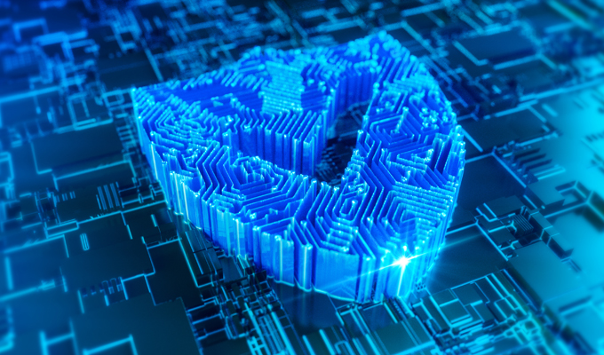 专业的高端网站公司如何帮助客户制作网站