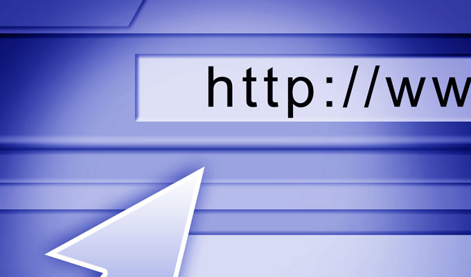 专业的高端网站公司如何帮助客户制作网站