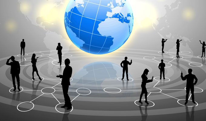 专业的高端网站公司如何帮助客户制作网站