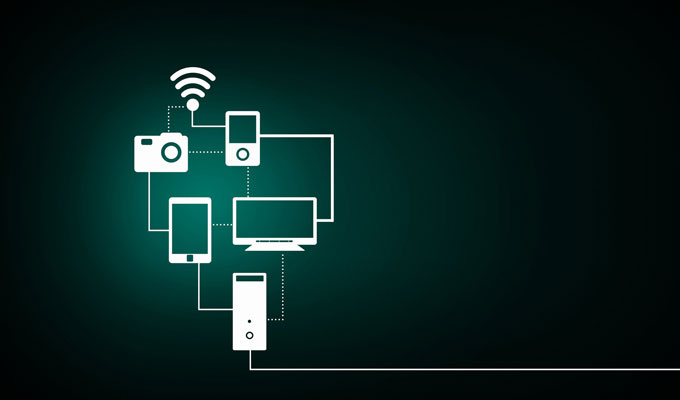公司制作什么样的高端网站更容易吸引用户