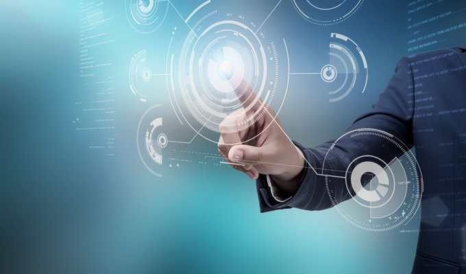 高端网站如何设计更符合用户喜好