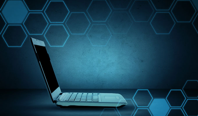 高端网站如何设计更符合用户喜好