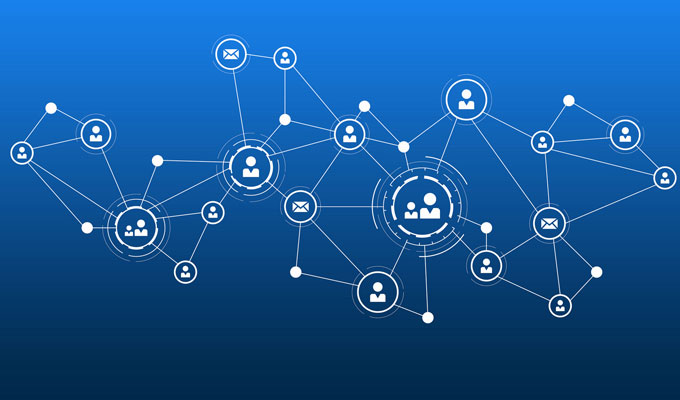 高端网站如何设计更符合用户喜好