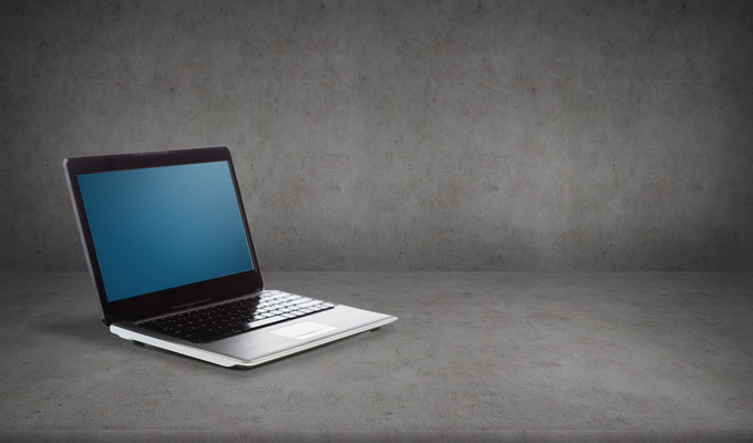 企业开发高端网站时要留意哪些问题