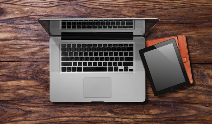 企业开发高端网站时要留意哪些问题