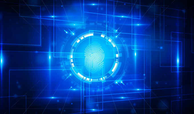 企业开发高端网站时要留意哪些问题