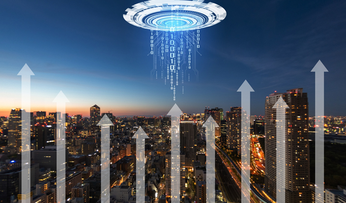 企业的高端网站如何制作效果才会更好