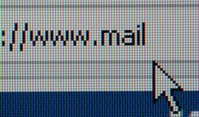 企业的高端网站如何制作效果才会更好