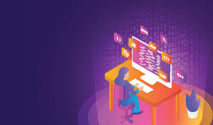 企业的高端网站如何制作效果才会更好