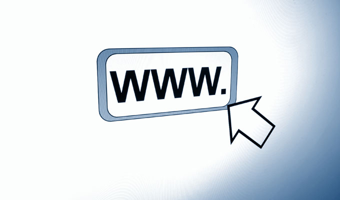 如何才能打造出一个高质量的营销型网站