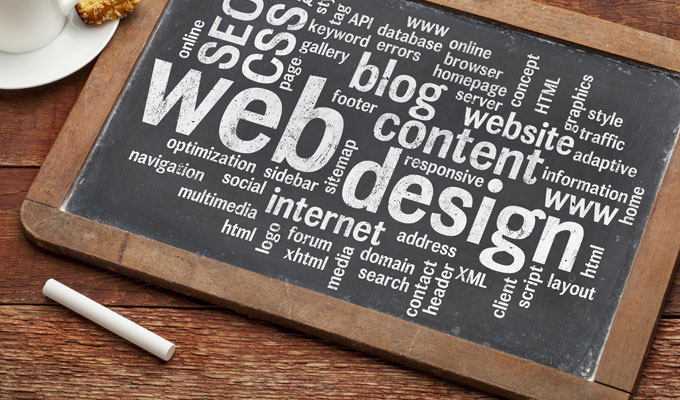 如何才能打造出一个高质量的营销型网站