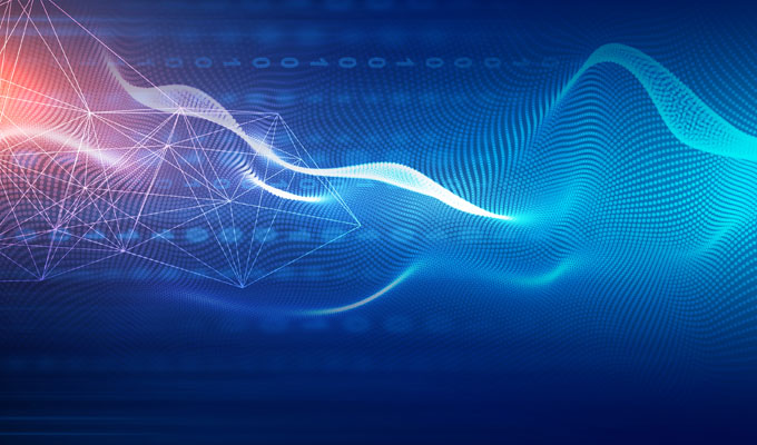 如何才能打造出一个高质量的营销型网站