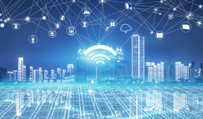 高端网站建设初期需要考虑哪些问题