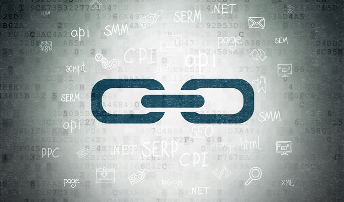 高端网站建设初期需要考虑哪些问题