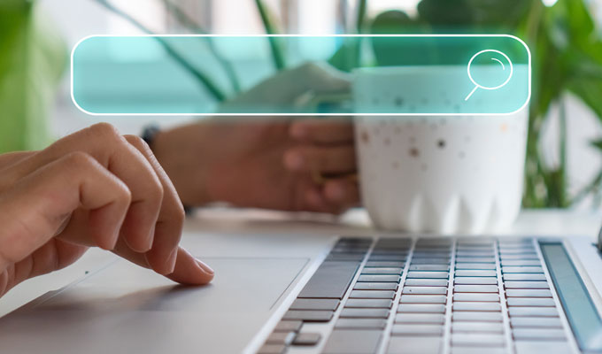 花更高的成本开发营销型网站有什么好处