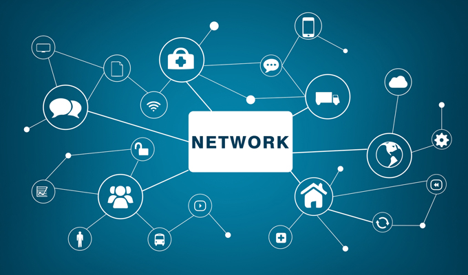 花更高的成本开发营销型网站有什么好处