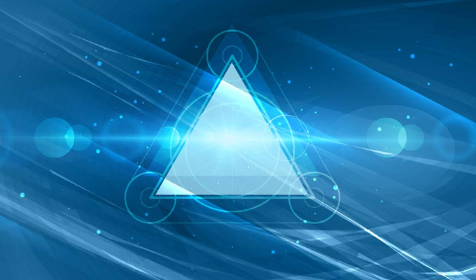 企业网站建设的基本流程和步骤是什么