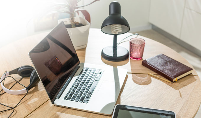 企业网站建设的基本流程和步骤是什么